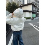 2025年11月23日入荷秋冬新作Chanelダウンジャケットファッション/誕生日プレゼント/贈り物 can工場