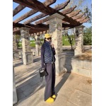 2025年11月23日入荷秋冬新作Celineダウンジャケットファッション/誕生日プレゼント/贈り物 can工場