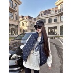 2025年11月23日入荷秋冬新作Celineダウンジャケットファッション/誕生日プレゼント/贈り物 can工場