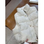 2025年11月23日入荷秋冬新作Celineダウンジャケットファッション/誕生日プレゼント/贈り物 can工場