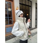 2025年11月23日入荷秋冬新作Celineダウンジャケットファッション/誕生日プレゼント/贈り物 can工場