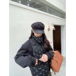 2025年11月23日入荷秋冬新作Celineダウンジャケットファッション/誕生日プレゼント/贈り物 can工場