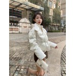 2025年11月23日入荷秋冬新作Chanelダウンジャケットファッション/誕生日プレゼント/贈り物 can工場