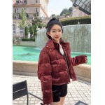 2025年11月23日入荷秋冬新作Chanelダウンジャケットファッション/誕生日プレゼント/贈り物 can工場