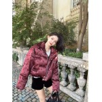 2025年11月23日入荷秋冬新作Chanelダウンジャケットファッション/誕生日プレゼント/贈り物 can工場