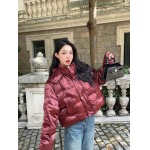 2025年11月23日入荷秋冬新作miumiuダウンジャケットファッション/誕生日プレゼント/贈り物 can工場