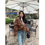 2025年11月23日入荷秋冬新作Celineダウンジャケットファッション/誕生日プレゼント/贈り物 can工場