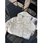 2025年11月23日入荷秋冬新作Celineダウンジャケットファッション/誕生日プレゼント/贈り物 can工場