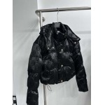 2025年11月23日入荷秋冬新作Loeweダウンジャケットファッション/誕生日プレゼント/贈り物 can工場