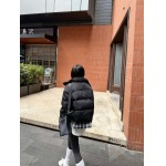 2025年11月23日入荷秋冬新作 miumiuダウンジャケットファッション/誕生日プレゼント/贈り物 can工場