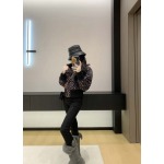 2025年11月23日入荷秋冬新作Louis Vuittonダウンジャケットファッション/誕生日プレゼント/贈り物 can工場