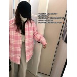 2025年11月23日入荷秋冬新作MiuMiuダウンジャケットファッション/誕生日プレゼント/贈り物 can工場