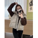 2025年11月23日入荷秋冬新作luluダウンジャケットファッション/誕生日プレゼント/贈り物 can工場