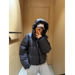 2025年11月23日入荷秋冬新作Aloダウンジャケットファッション/誕生日プレゼント/贈り物 can工場