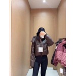 2025年11月23日入荷秋冬新作Aloダウンジャケットファッション/誕生日プレゼント/贈り物 can工場