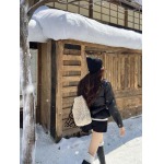 2025年11月23日入荷秋冬新作Dior ダウンジャケットファッション/誕生日プレゼント/贈り物 can工場