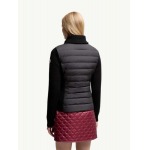 2025年11月23日入荷秋冬新作Monclerダウンジャケットファッション/誕生日プレゼント/贈り物 can工場