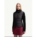 2025年11月23日入荷秋冬新作Monclerダウンジャケットファッション/誕生日プレゼント/贈り物 can工場