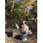 2025年11月23日入荷秋冬新作Chanelダウンジャケットファッション/誕生日プレゼント/贈り物 can工場