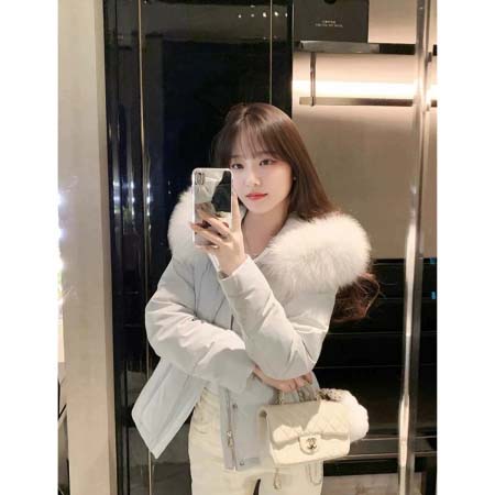 2025年11月23日入荷秋冬新作Monclerダウンジャケ...