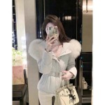 2025年11月23日入荷秋冬新作Monclerダウンジャケットファッション/誕生日プレゼント/贈り物 can工場