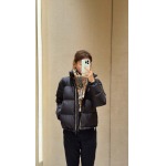 2025年11月23日入荷秋冬新作Burberryダウンジャケットファッション/誕生日プレゼント/贈り物 can工場