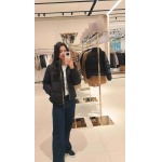 2025年11月23日入荷秋冬新作Burberryダウンジャケットファッション/誕生日プレゼント/贈り物 can工場