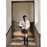 2025年11月23日入荷秋冬新作Burberryダウンジャケットファッション/誕生日プレゼント/贈り物 can工場