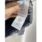 2025年11月23日入荷秋冬新作Diorダウンジャケットファッション/誕生日プレゼント/贈り物 can工場