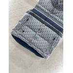 2025年11月23日入荷秋冬新作Diorダウンジャケットファッション/誕生日プレゼント/贈り物 can工場