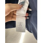 2025年11月23日入荷秋冬新作Diorダウンジャケットファッション/誕生日プレゼント/贈り物 can工場