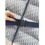 2025年11月23日入荷秋冬新作Diorダウンジャケットファッション/誕生日プレゼント/贈り物 can工場