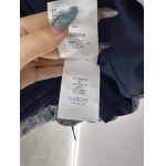 2025年11月23日入荷秋冬新作Diorダウンジャケットファッション/誕生日プレゼント/贈り物 can工場