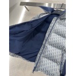 2025年11月23日入荷秋冬新作Diorダウンジャケットファッション/誕生日プレゼント/贈り物 can工場