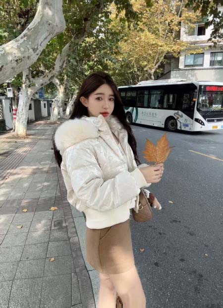 2025年11月23日入荷秋冬新作Louis Vuitton...