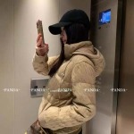 2025年11月23日入荷秋冬新作Ralph Laurenダウンジャケットファッション/誕生日プレゼント/贈り物 can工場