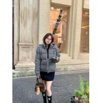 2025年11月23日入荷秋冬新作Ralph Laurenダウンジャケットファッション/誕生日プレゼント/贈り物 can工場