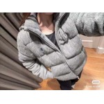 2025年11月23日入荷秋冬新作Ralph Laurenダウンジャケットファッション/誕生日プレゼント/贈り物 can工場