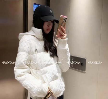 2025年11月23日入荷秋冬新作Ralph Laurenダ...