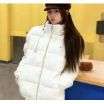 2025年11月23日入荷秋冬新作Ralph Laurenダウンジャケットファッション/誕生日プレゼント/贈り物 can工場