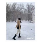 2025年11月23日入荷秋冬新作Monclerダウンジャケットファッション/誕生日プレゼント/贈り物 can工場