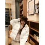 2025年11月23日入荷秋冬新作Monclerダウンジャケットファッション/誕生日プレゼント/贈り物 can工場