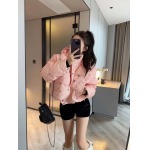 2025年11月23日入荷秋冬新作Louis Vuittonダウンジャケットファッション/誕生日プレゼント/贈り物 can工場