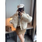 2025年11月23日入荷秋冬新作Louis Vuittonダウンジャケットファッション/誕生日プレゼント/贈り物 can工場