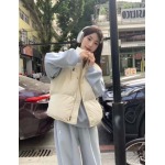 2025年11月23日入荷秋冬新作Ralph Laurenダウンジャケットファッション/誕生日プレゼント/贈り物 can工場