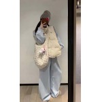 2025年11月23日入荷秋冬新作Ralph Laurenダウンジャケットファッション/誕生日プレゼント/贈り物 can工場