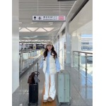 2025年11月23日入荷秋冬新作Ralph Laurenダウンジャケットファッション/誕生日プレゼント/贈り物 can工場