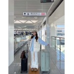 2025年11月23日入荷秋冬新作Ralph Laurenダウンジャケットファッション/誕生日プレゼント/贈り物 can工場