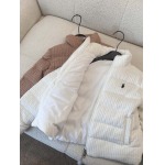 2025年11月23日入荷秋冬新作Ralph Laurenダウンジャケットファッション/誕生日プレゼント/贈り物 can工場