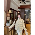 2025年11月23日入荷秋冬新作Ralph Laurenダウンジャケットファッション/誕生日プレゼント/贈り物 can工場